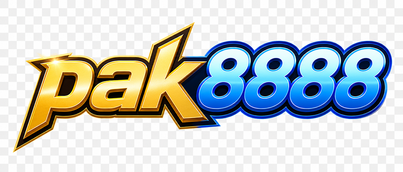 pak8888